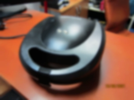 Ремонт вафельниц REDMOND RMB611