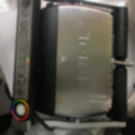 Ремонт аэрогрилей Tefal 1830218W