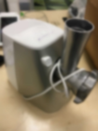 Ремонт мясорубок Philips hp2327