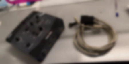 Ремонт звуковых карт NoName Китай EM8761