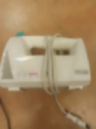 Ремонт миксеров DeLonghi kf190