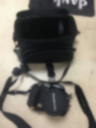 Ремонт цифровых фотоаппаратов Olympus SP-55OUZ