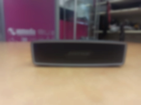 Ремонт аудио колонок Bose 416912