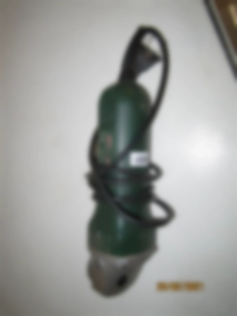 Ремонт болгарки DEXP DVT