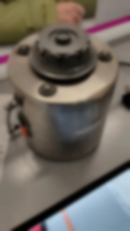 Ремонт соковыжималок Zelmer