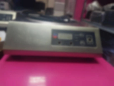 Ремонт индукционных плит NoName Китай in3500vok