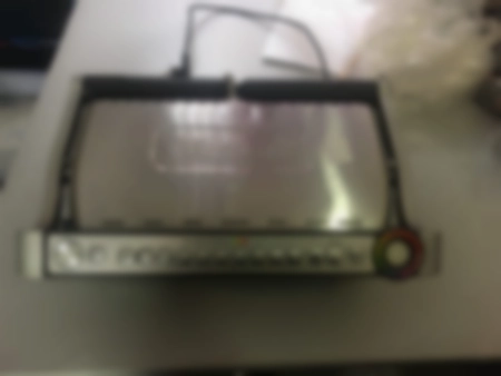 ремонт электрогриля Tefal gc722d34/79a