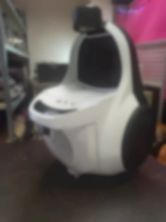 Ремонт пылесосов Bosch vrbs22x