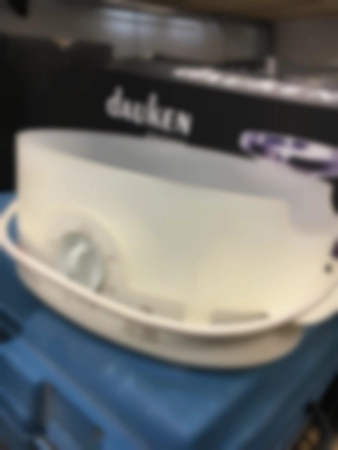 Ремонт пароварок Tefal VC100130\90A-3509 R