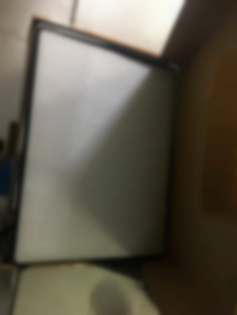 Ремонт электротехники NoName Китай YN600AIR