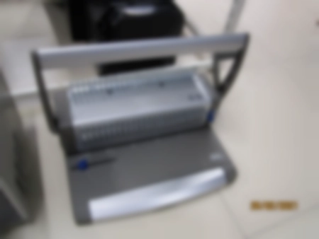 Ремонт брошюровщиков ProfiCook Bindstream