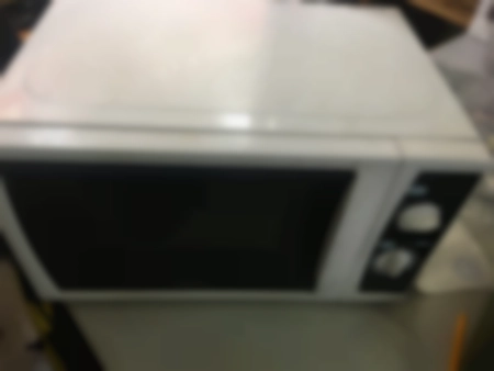 Ремонт микроволновок Horizont 20MW800-1378