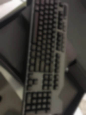 Ремонт миди клавиатур Asus TX2RTL8723AE