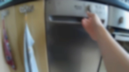 Ремонт посудомоечных машин Ariston ---