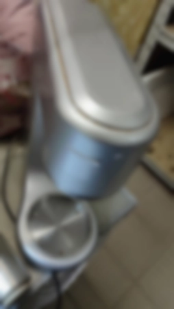 Ремонт миксеров Gemlux GL-SM10GR