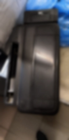 Ремонт струйных принтеров Epson L132