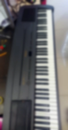 Ремонт синтезаторов Roland