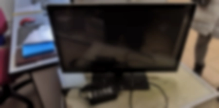 Ремонт блоков питания Hyundai