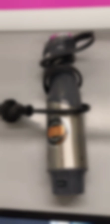 Ремонт блендеров REDMOND Нет