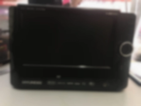 Ремонт музыкальных центров Hyundai H-MS1101