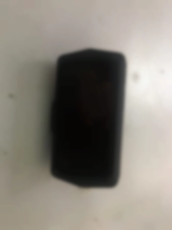 Ремонт автомобильных видеорегистраторов AdvoCam ___