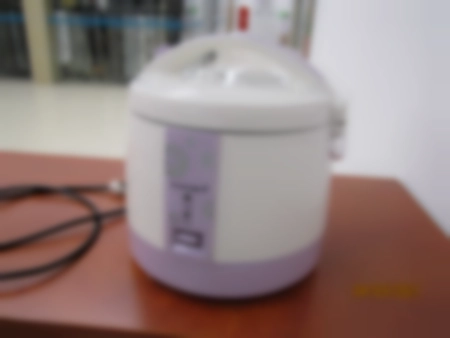 Ремонт мультиварок Cuckoo CUCHEN