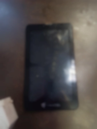 Ремонт автомобильных видеорегистраторов Navitel t700