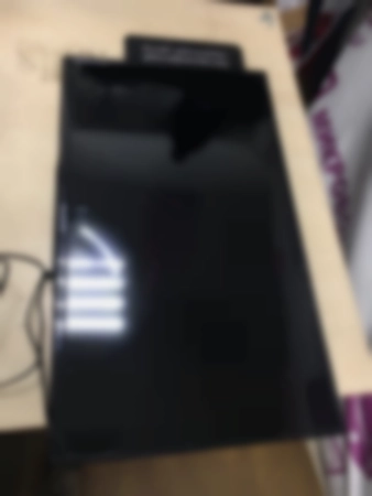 Ремонт телевизоров 32" Prestigio 32PL52TC-SM