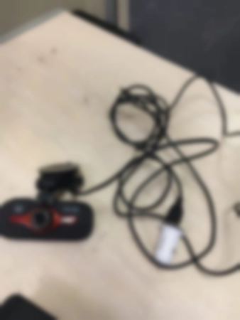 Ремонт автомобильных видеорегистраторов AdvoCam --