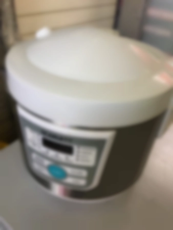 Ремонт мультиварок Scarlett SC-MC410S20