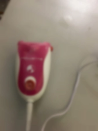 Ремонт эпиляторов Rowenta TX2RTL8723AE