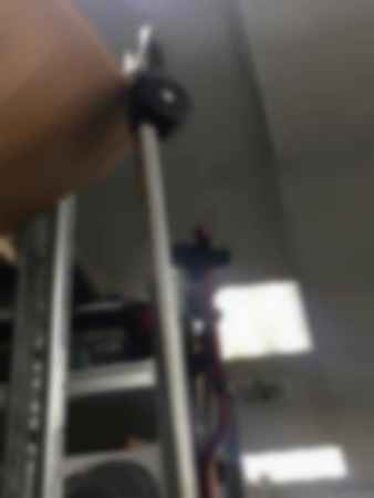 Ремонт кусторезов NoName Китай UP86