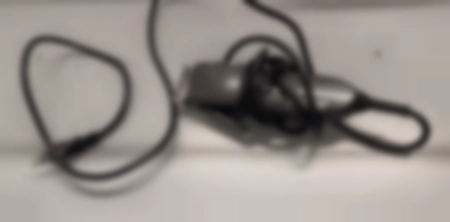 Ремонт машинок для стрижки волос Jaguar CM2000 FUSION