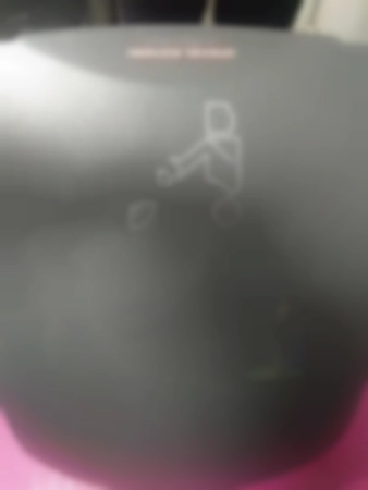 Ремонт сушилок для рук Stiebel Eltron HTT5AM