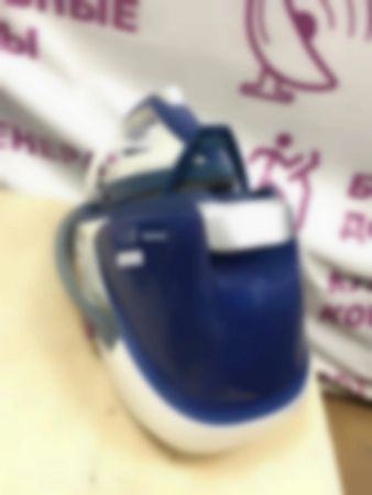 Ремонт гладильных систем Tefal GV8960E0\23-28 13R