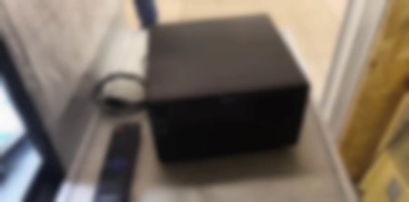 Ремонт музыкальных центров Rolsen RMD-320