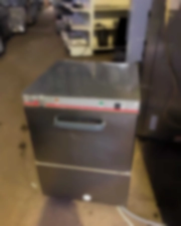 Ремонт посудомоечных машин Fagor