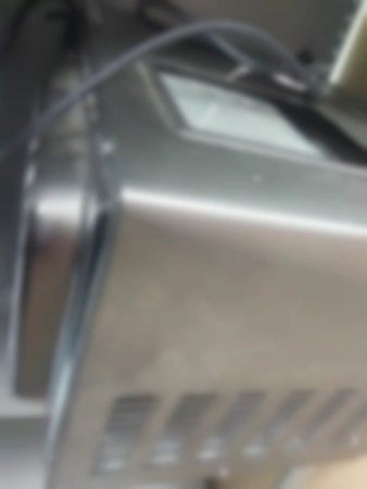 Ремонт микроволновок Ardo