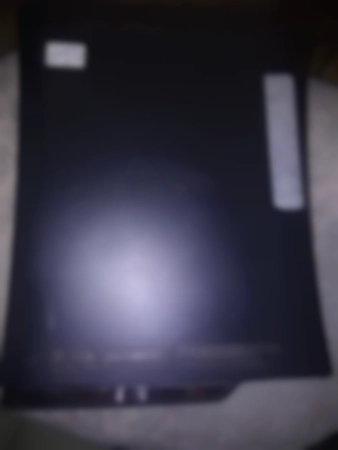 Ремонт игровых приставок Microsoft Xbox 360 console