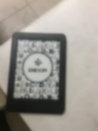 Ремонт электронных книг DEXP TX2RTL8723AE