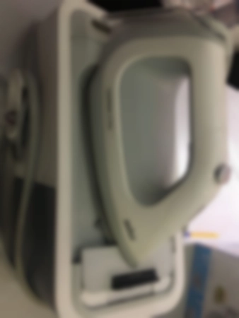 Ремонт пароочистителей Braun TX2RTL8723AE