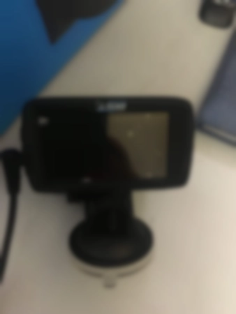 Ремонт автомобильных видеорегистраторов Bist --