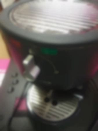 Ремонт рожковых кофеварок Rowenta ES320030/B70-5012R