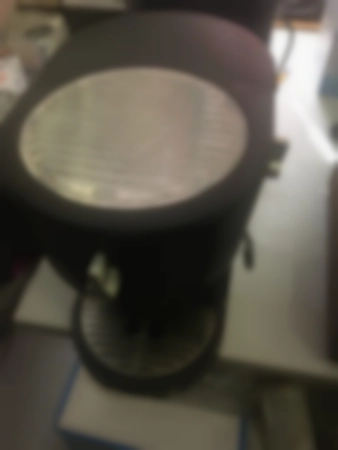 Ремонт кофемашин Rowenta __