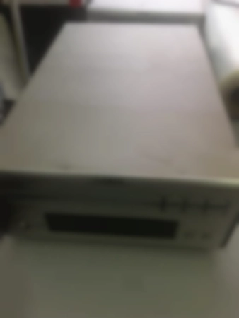 Ремонт музыкальных центров Yamaha CDX-E410