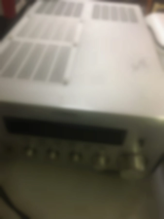 Ремонт музыкальных центров Yamaha __