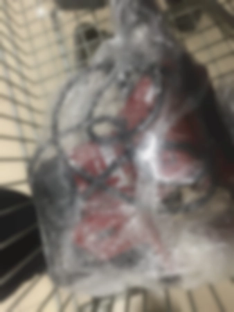 Ремонт перфораторов Hilti TE 56 ATC