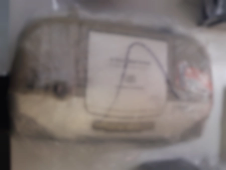 Ремонт магнитол AIWA csd-mp100