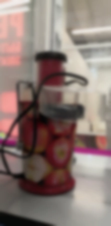 Ремонт соковыжималок Polaris