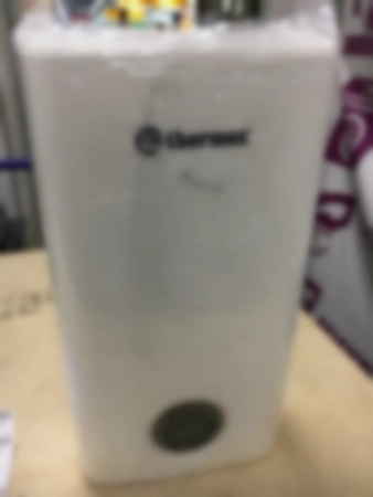 Ремонт водонагревателей Thermex Topflow Pro 21000